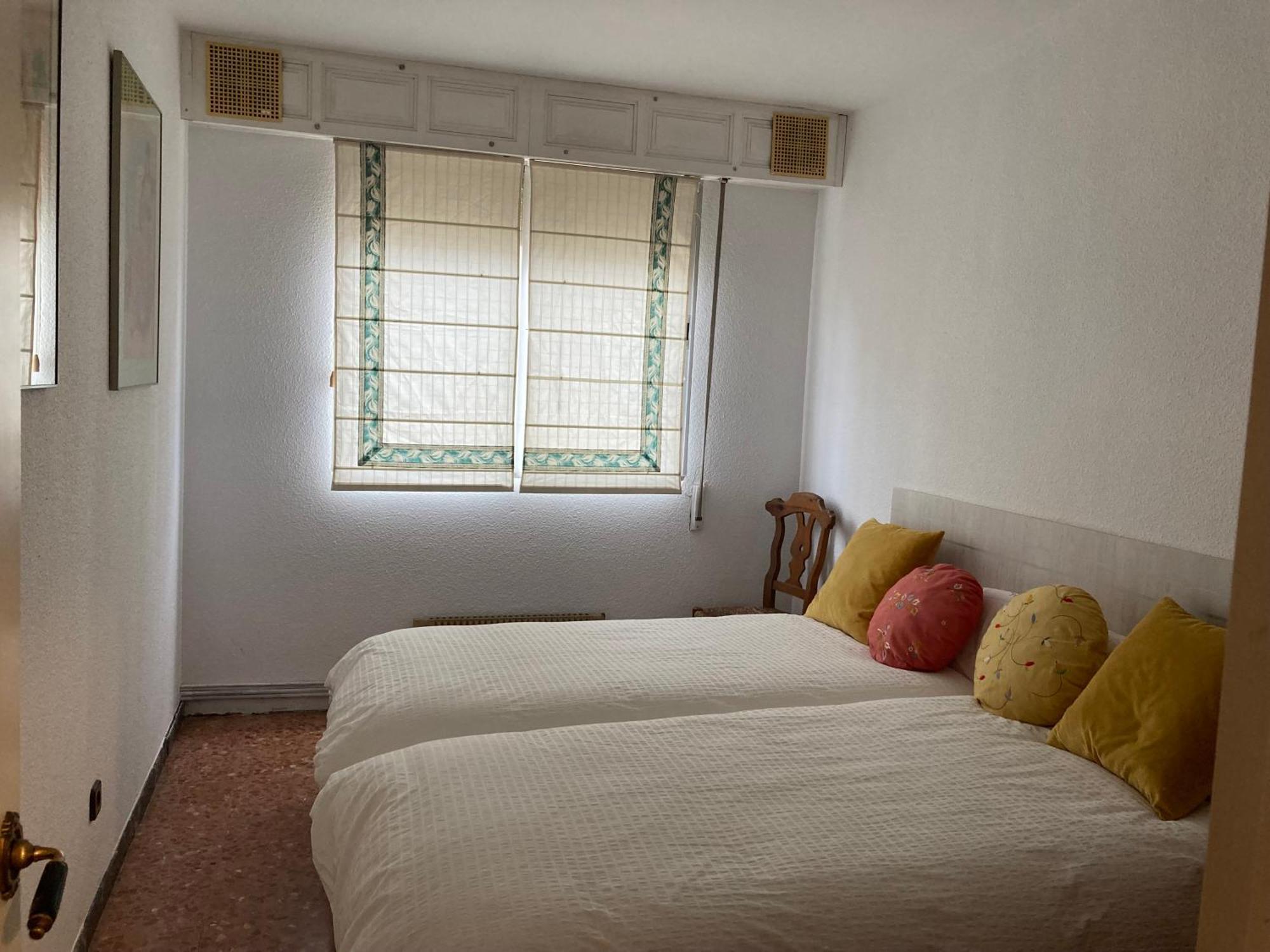 Apartamento Casamami Nájera Exterior foto