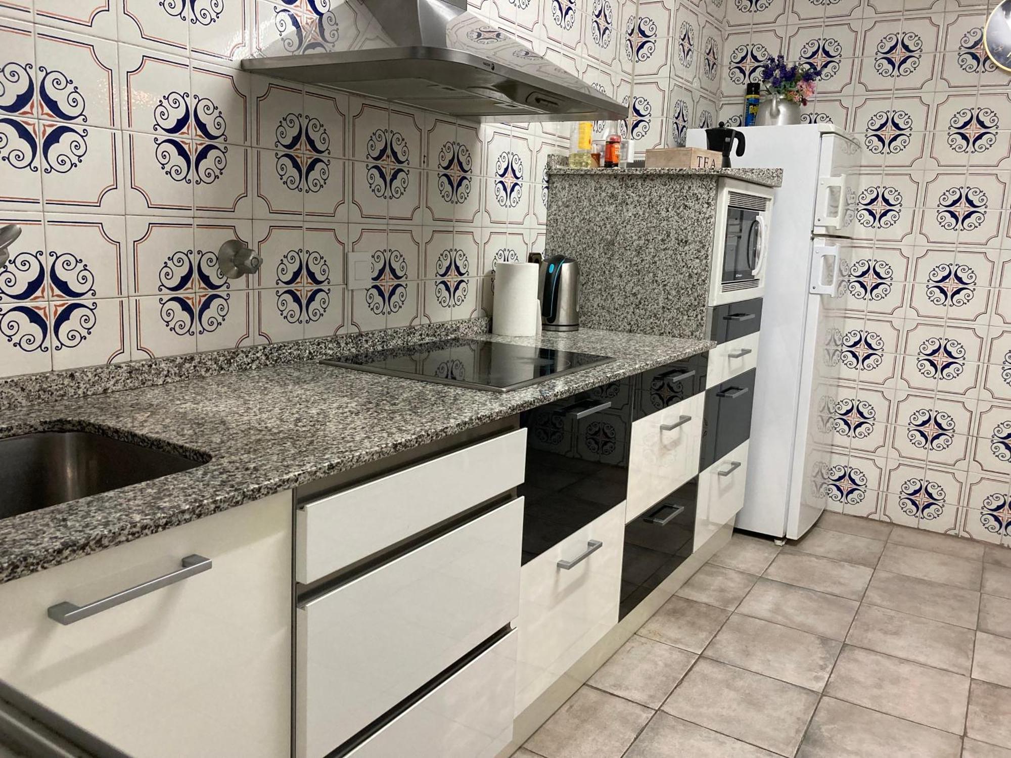 Apartamento Casamami Nájera Exterior foto
