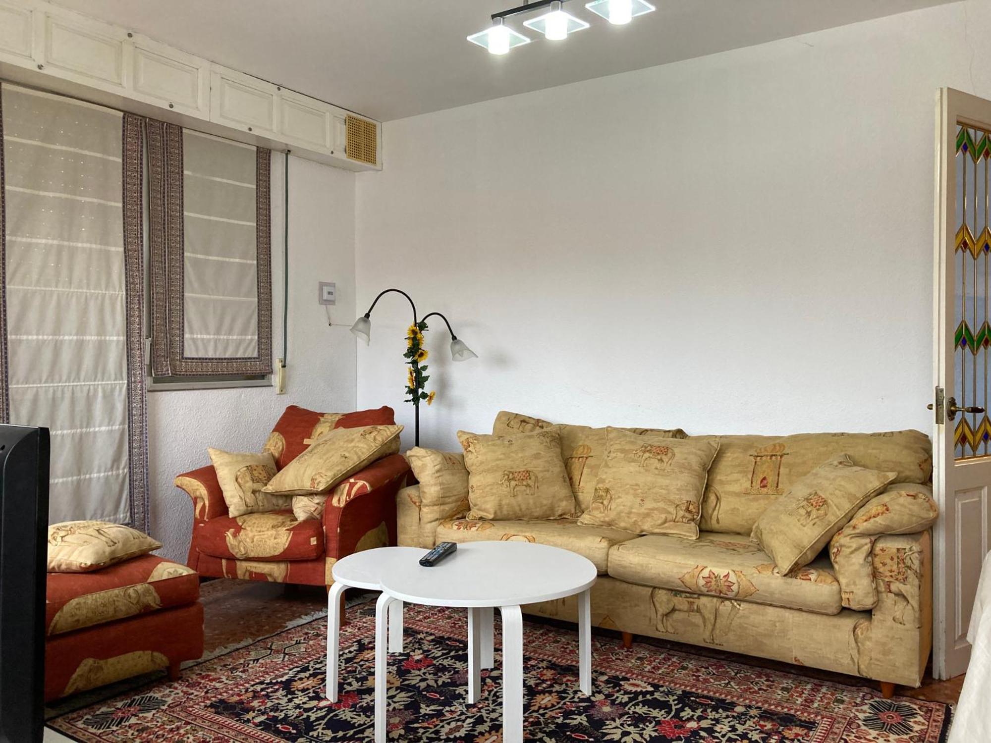 Apartamento Casamami Nájera Exterior foto