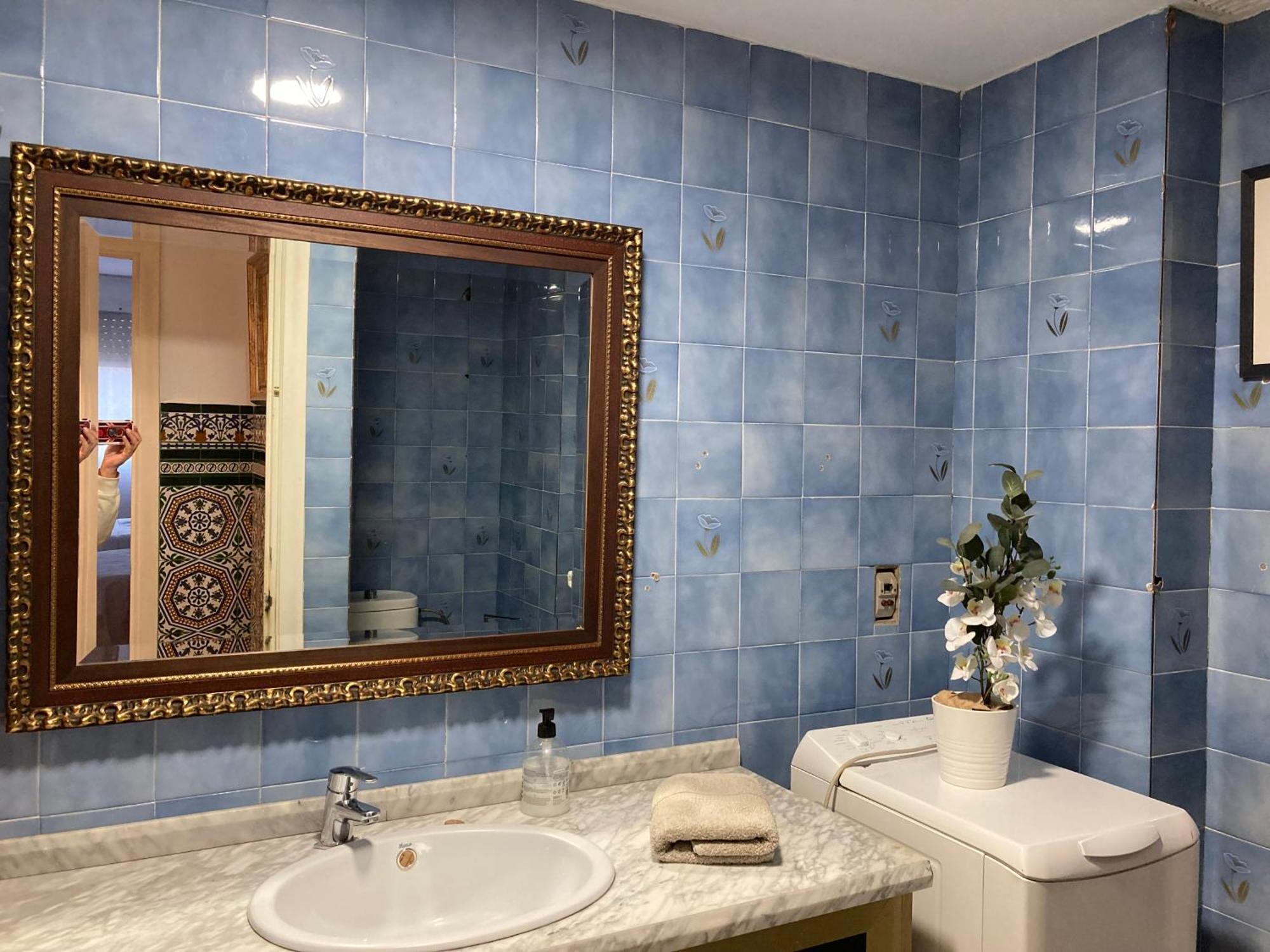 Apartamento Casamami Nájera Exterior foto